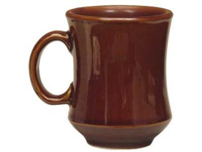 Caramel Mug